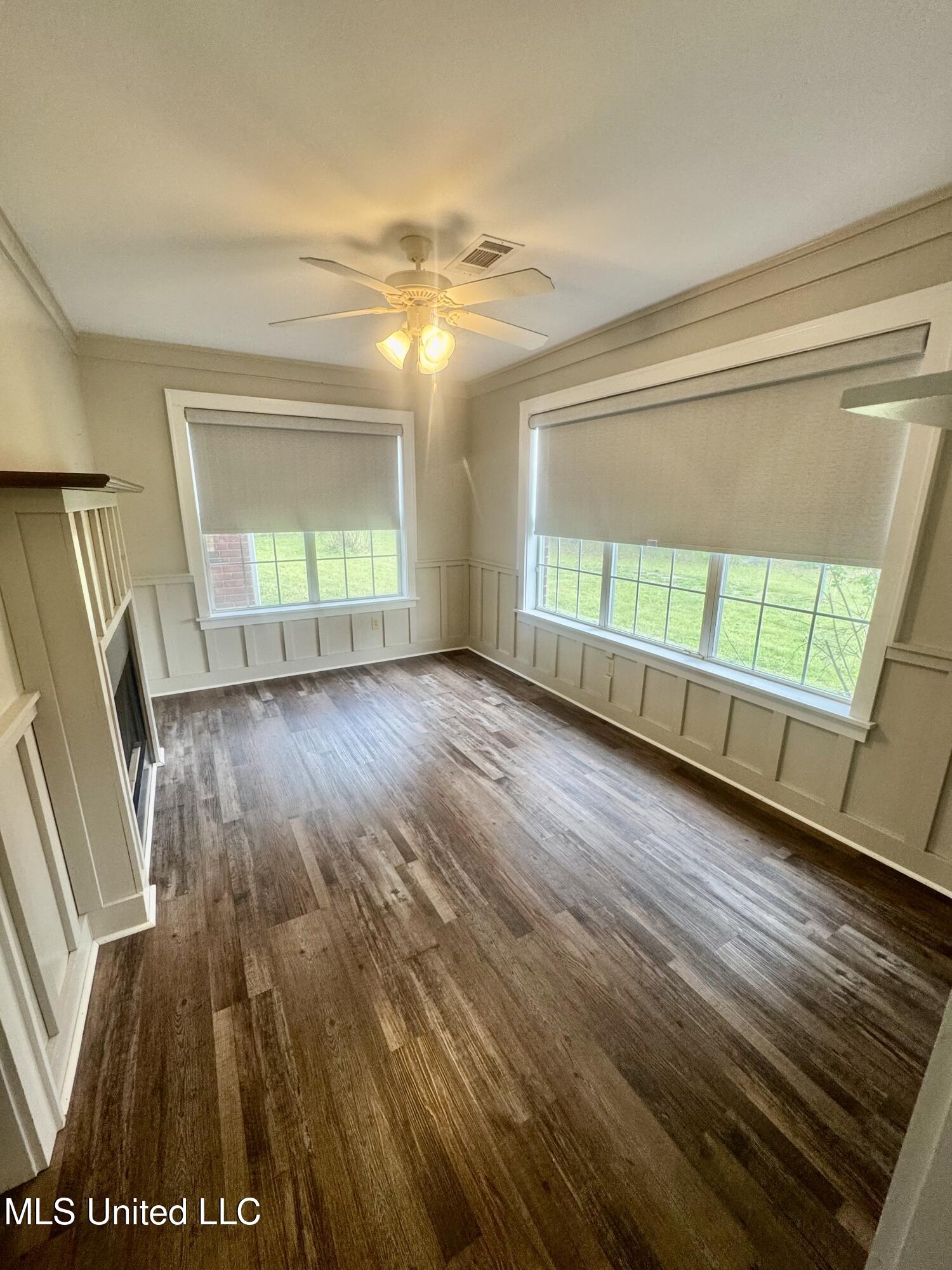 1201 Wheeler Road Hernando, MS 38632 - Photo 21 of 64 IMG_2137