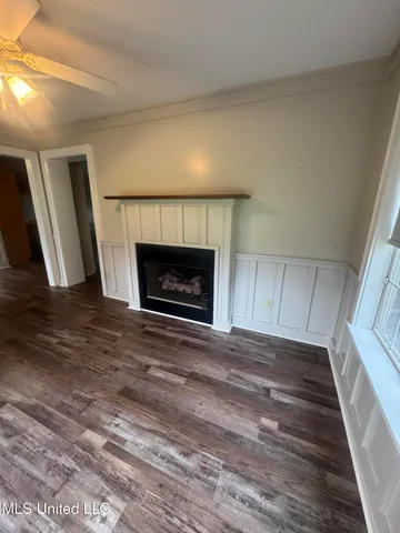 $724,900 | 1201 Wheeler Road, Hernando, MS 38632