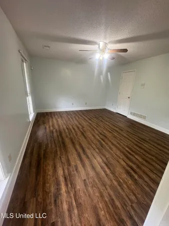 $650,000 | 1201 Wheeler Road, Hernando, MS 38632
