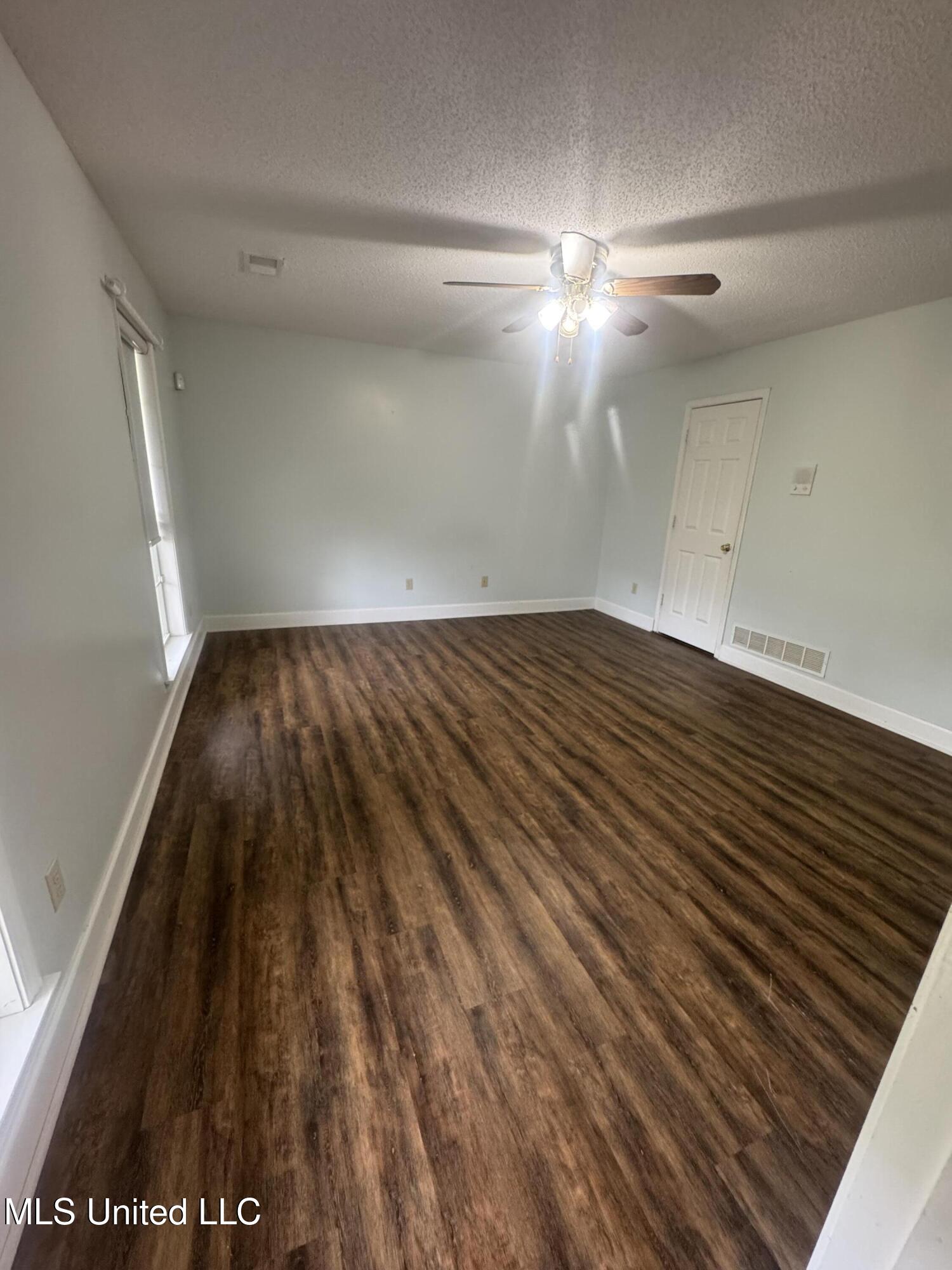 1201 Wheeler Road Hernando, MS 38632 - Photo 23 of 64 IMG_2132