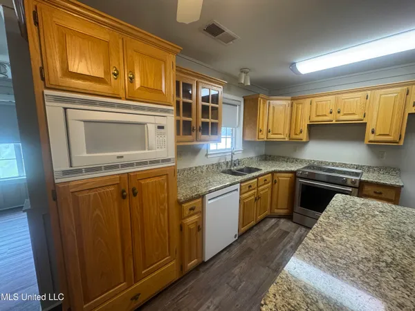 $650,000 | 1201 Wheeler Road, Hernando, MS 38632