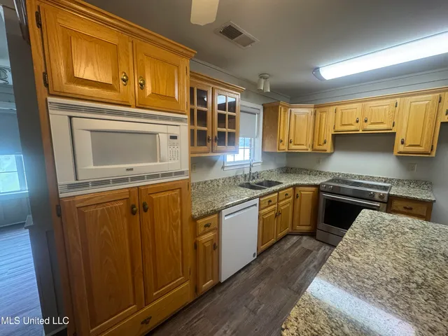 $724,900 | 1201 Wheeler Road, Hernando, MS 38632