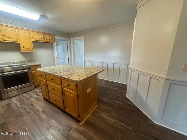 $724,900 | 1201 Wheeler Road, Hernando, MS 38632