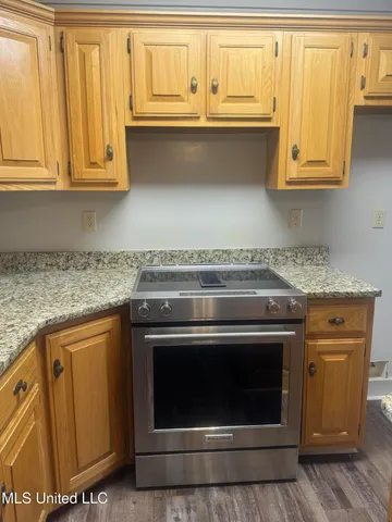 $724,900 | 1201 Wheeler Road, Hernando, MS 38632