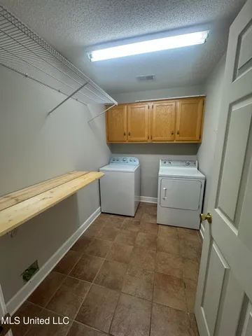 $724,900 | 1201 Wheeler Road, Hernando, MS 38632