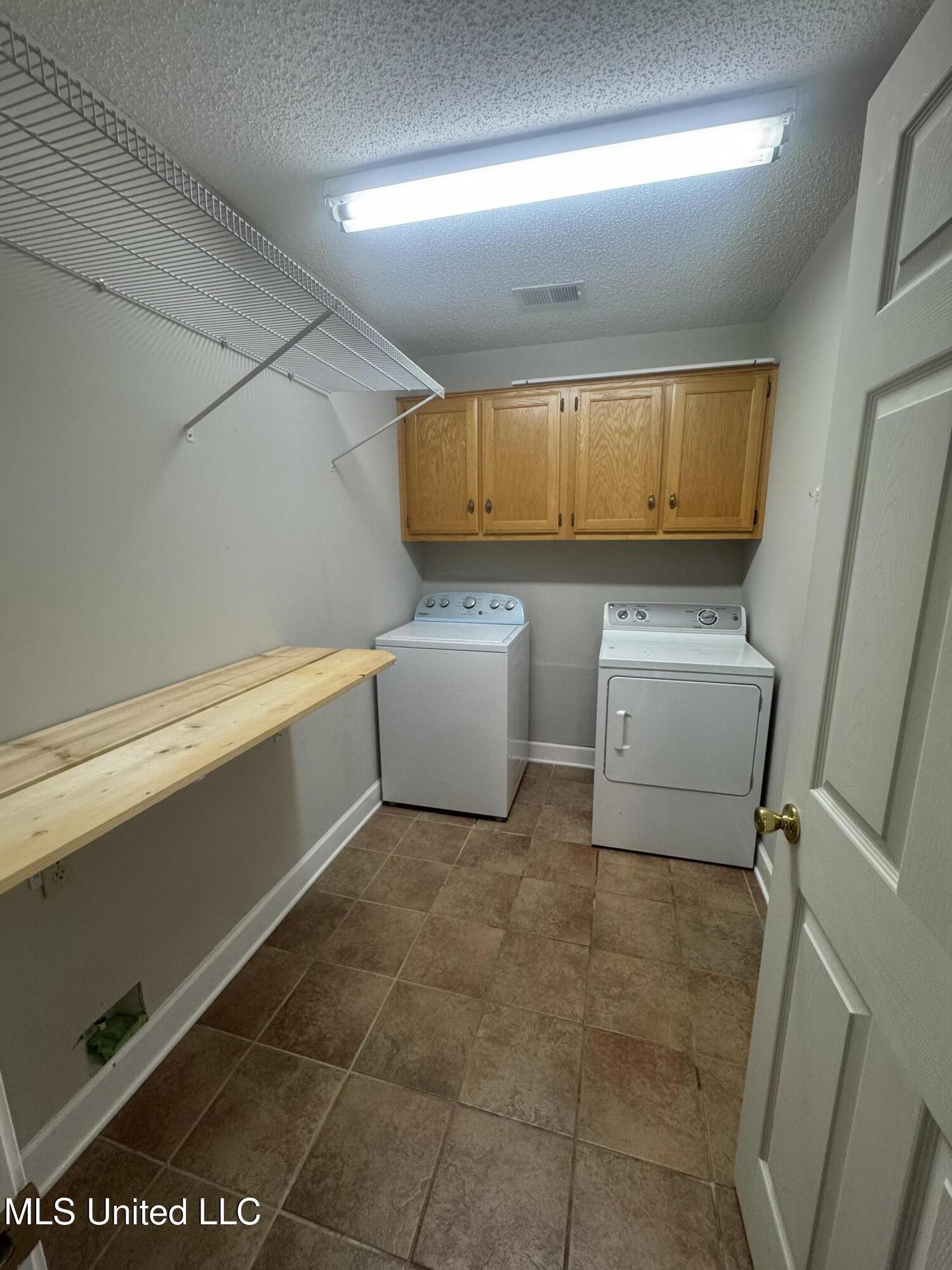 1201 Wheeler Road Hernando, MS 38632 - Photo 27 of 64 IMG_2118