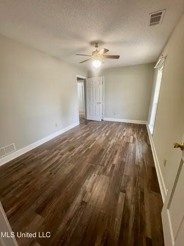 $724,900 | 1201 Wheeler Road, Hernando, MS 38632