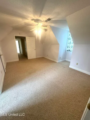 $724,900 | 1201 Wheeler Road, Hernando, MS 38632