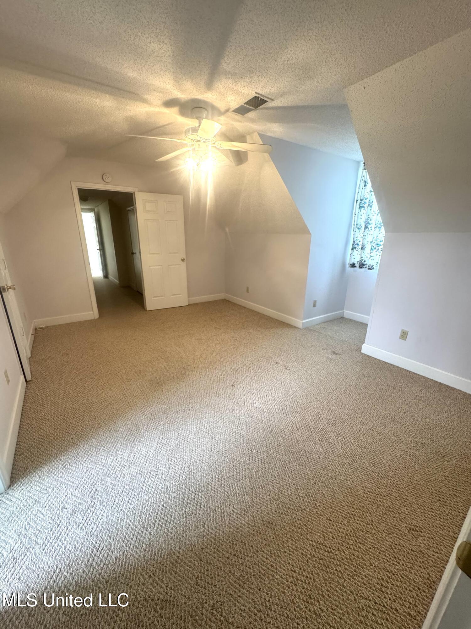 1201 Wheeler Road Hernando, MS 38632 - Photo 29 of 64 IMG_2120