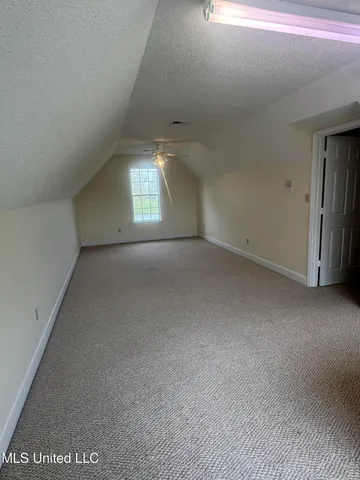 $724,900 | 1201 Wheeler Road, Hernando, MS 38632