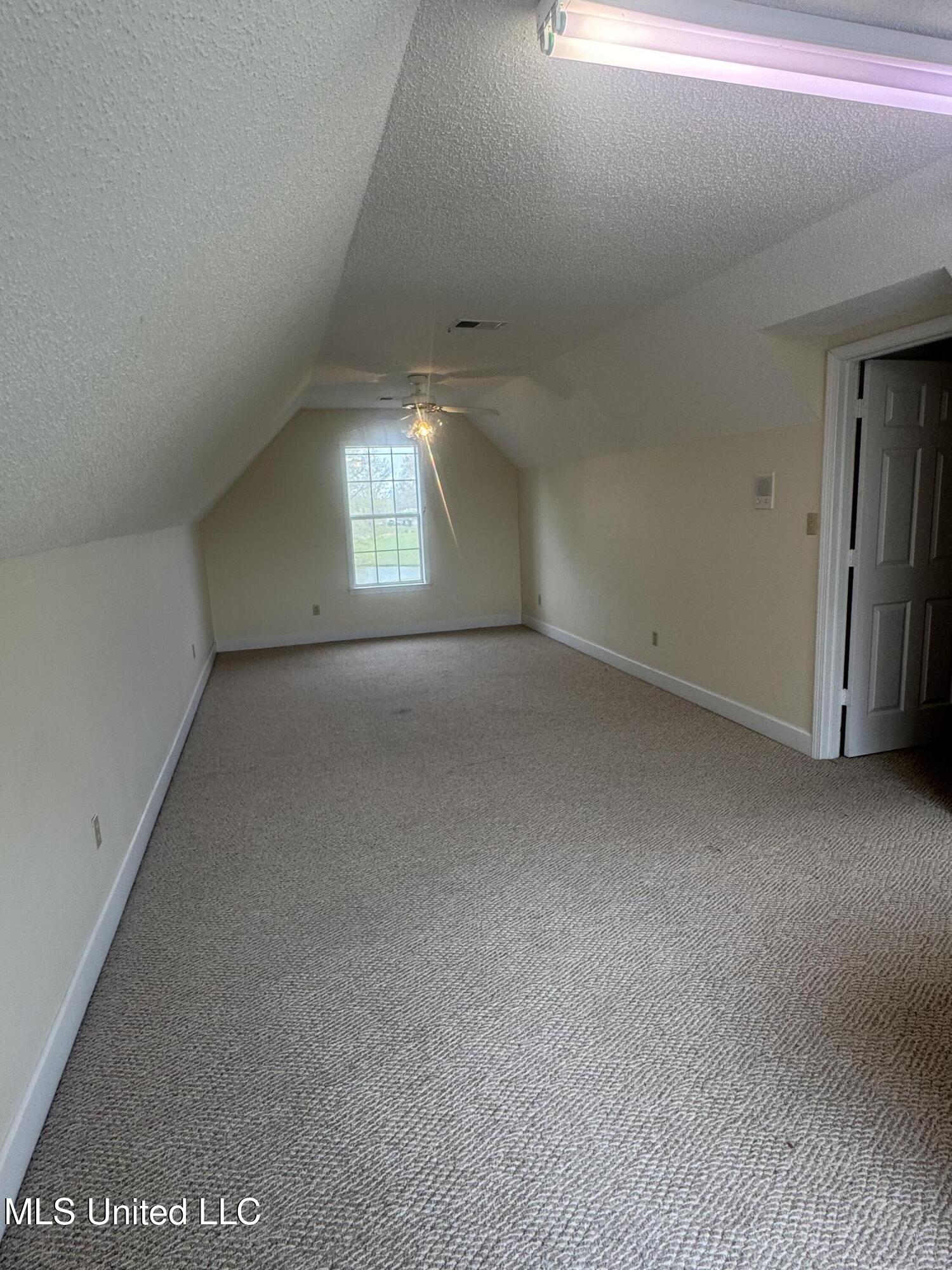 1201 Wheeler Road Hernando, MS 38632 - Photo 30 of 64 IMG_2119