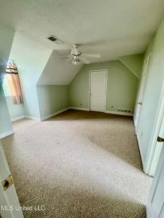 $650,000 | 1201 Wheeler Road, Hernando, MS 38632