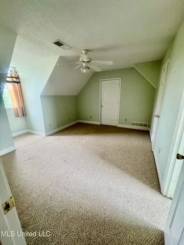 $724,900 | 1201 Wheeler Road, Hernando, MS 38632