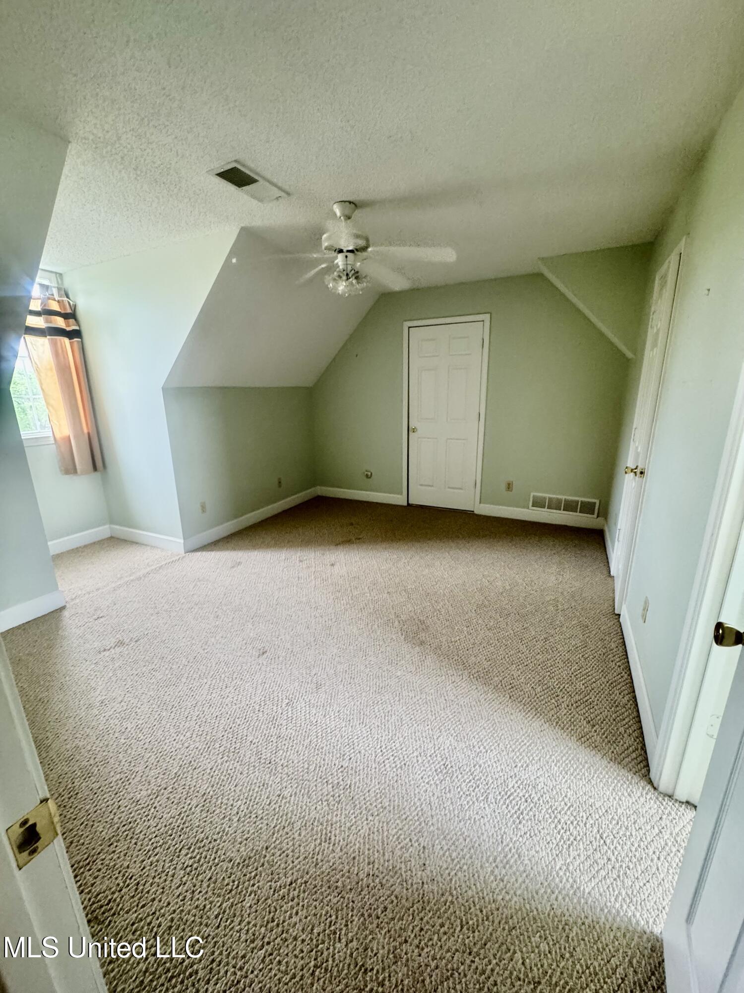 1201 Wheeler Road Hernando, MS 38632 - Photo 31 of 64 IMG_2128