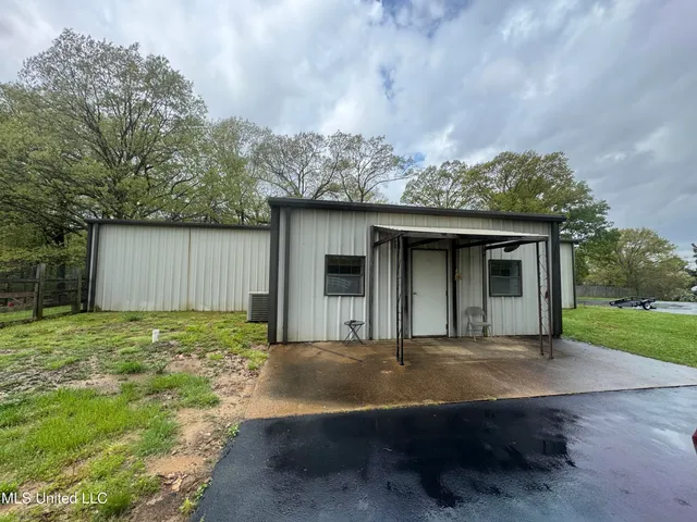 $724,900 | 1201 Wheeler Road, Hernando, MS 38632