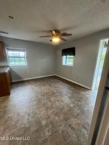 $724,900 | 1201 Wheeler Road, Hernando, MS 38632