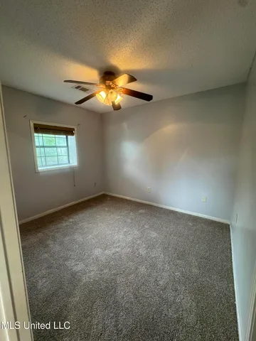 $724,900 | 1201 Wheeler Road, Hernando, MS 38632