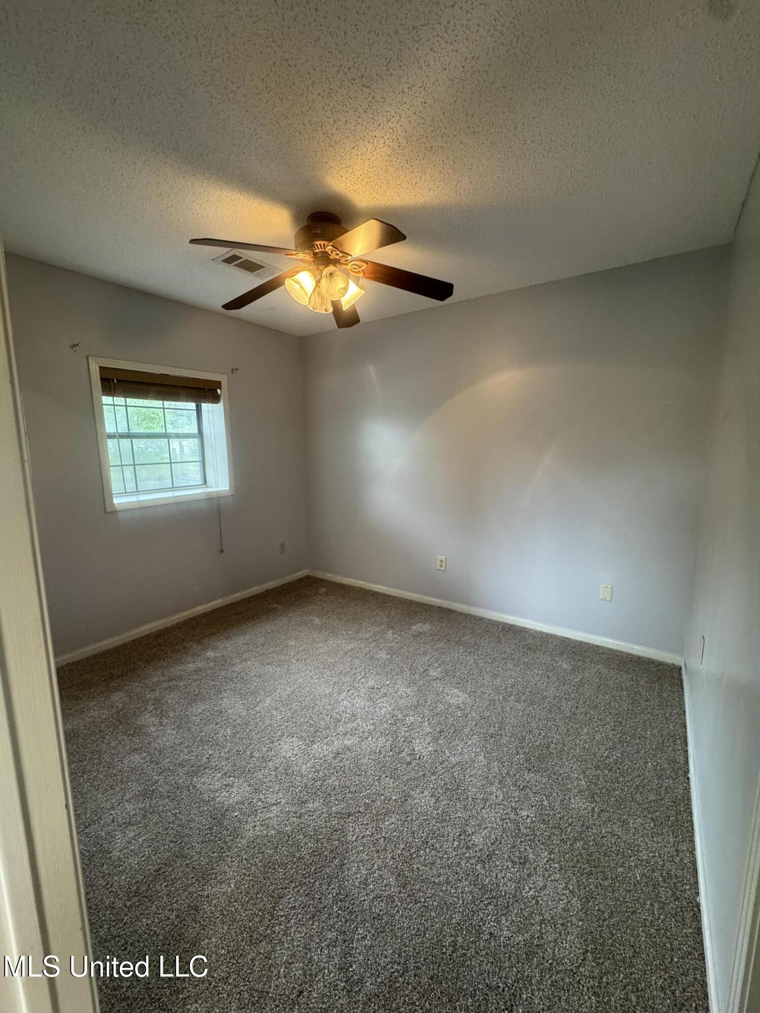 1201 Wheeler Road Hernando, MS 38632 - Photo 34 of 64 IMG_2175