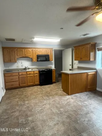 $650,000 | 1201 Wheeler Road, Hernando, MS 38632