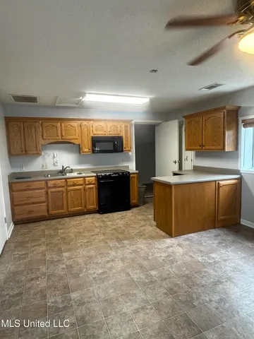 $724,900 | 1201 Wheeler Road, Hernando, MS 38632