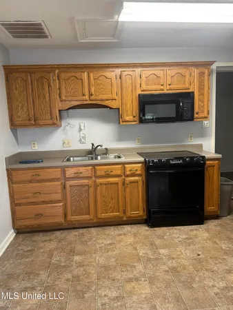 $650,000 | 1201 Wheeler Road, Hernando, MS 38632