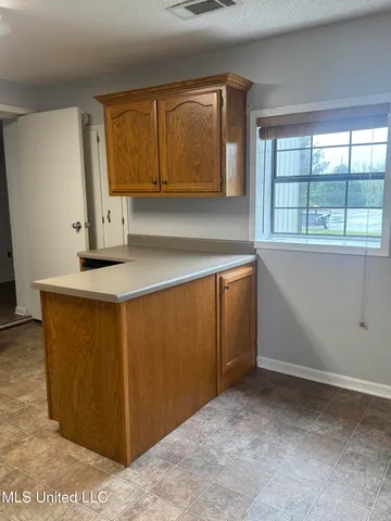 $724,900 | 1201 Wheeler Road, Hernando, MS 38632