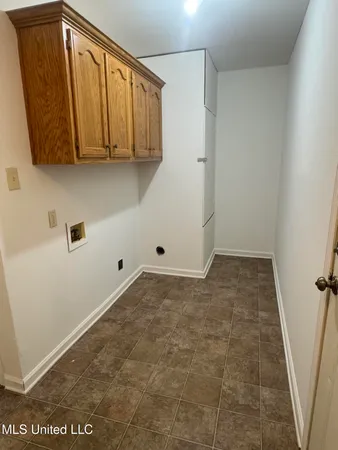 $650,000 | 1201 Wheeler Road, Hernando, MS 38632