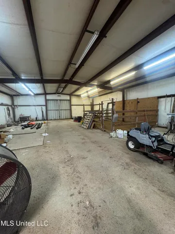 $724,900 | 1201 Wheeler Road, Hernando, MS 38632