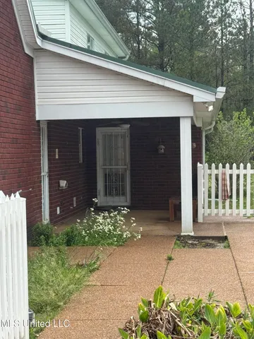 $724,900 | 1201 Wheeler Road, Hernando, MS 38632