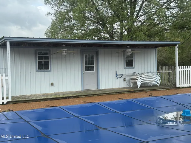 $724,900 | 1201 Wheeler Road, Hernando, MS 38632