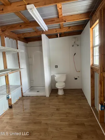 $724,900 | 1201 Wheeler Road, Hernando, MS 38632