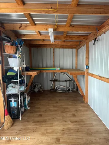 $724,900 | 1201 Wheeler Road, Hernando, MS 38632