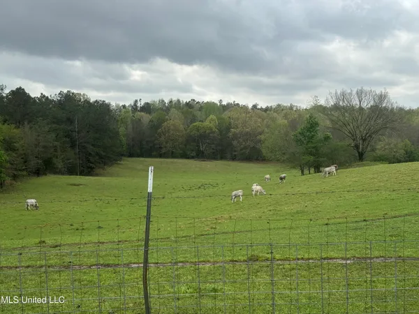 $650,000 | 1201 Wheeler Road, Hernando, MS 38632