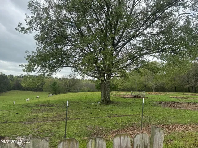 $724,900 | 1201 Wheeler Road, Hernando, MS 38632