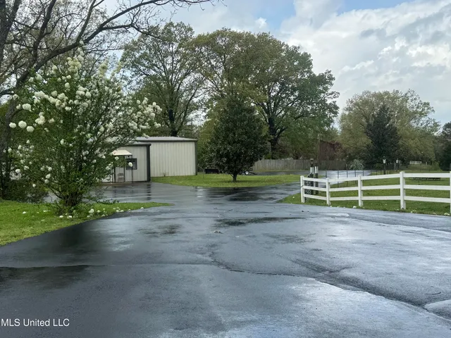 $724,900 | 1201 Wheeler Road, Hernando, MS 38632