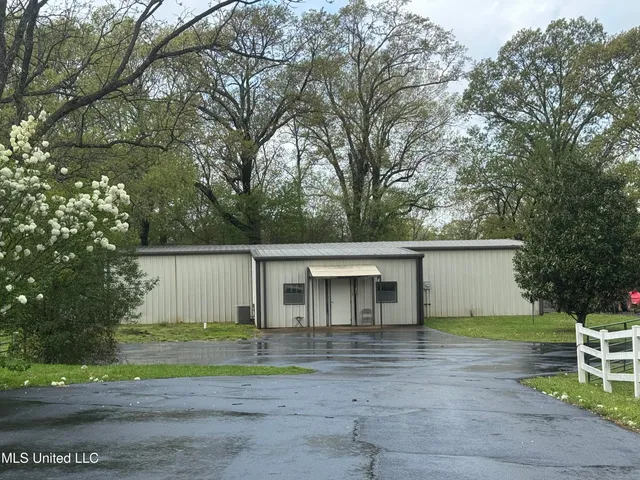 $724,900 | 1201 Wheeler Road, Hernando, MS 38632