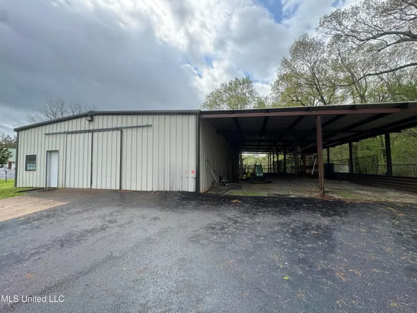 $650,000 | 1201 Wheeler Road, Hernando, MS 38632