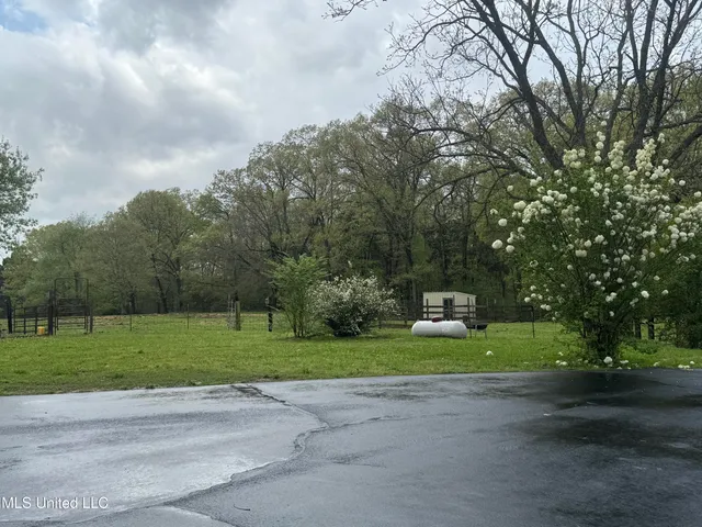 $724,900 | 1201 Wheeler Road, Hernando, MS 38632