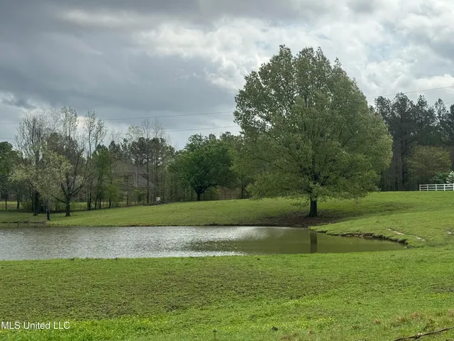 $724,900 | 1201 Wheeler Road, Hernando, MS 38632