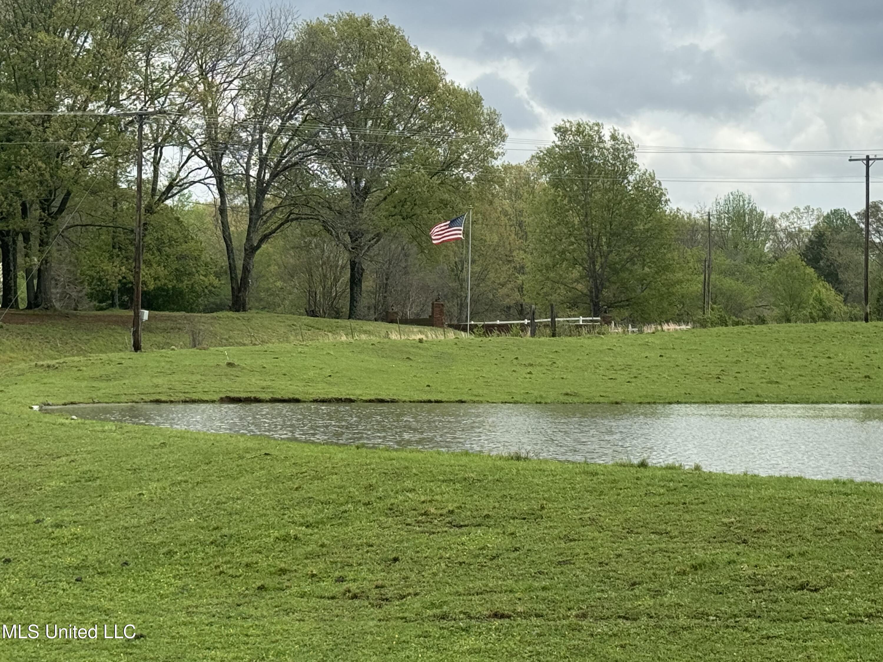 1201 Wheeler Road Hernando, MS 38632 - Photo 53 of 64 IMG_2227