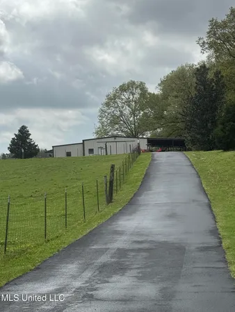 $650,000 | 1201 Wheeler Road, Hernando, MS 38632