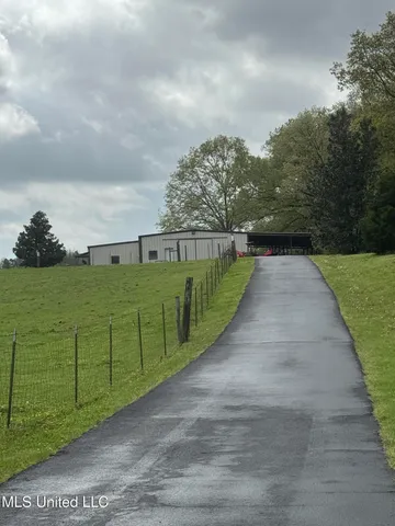 $724,900 | 1201 Wheeler Road, Hernando, MS 38632