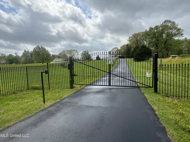 $724,900 | 1201 Wheeler Road, Hernando, MS 38632