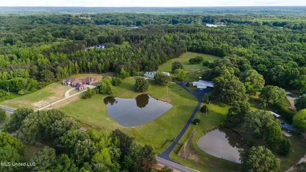 $650,000 | 1201 Wheeler Road, Hernando, MS 38632