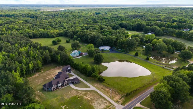 $724,900 | 1201 Wheeler Road, Hernando, MS 38632