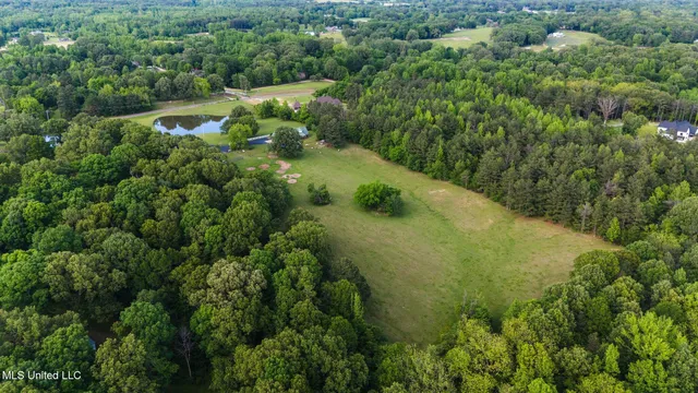 $724,900 | 1201 Wheeler Road, Hernando, MS 38632