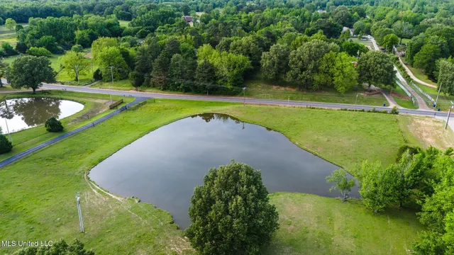 $724,900 | 1201 Wheeler Road, Hernando, MS 38632