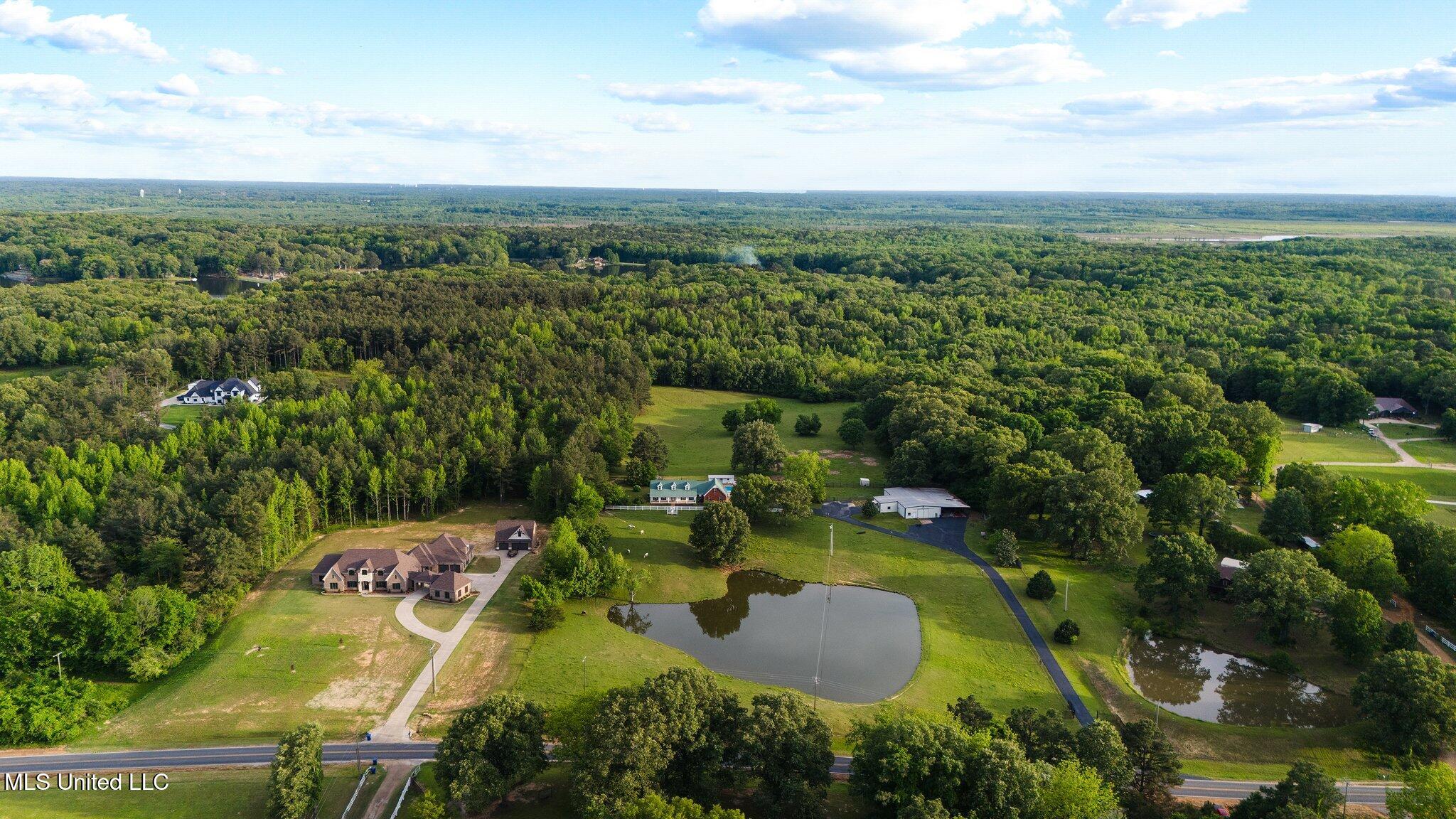 1201 Wheeler Road Hernando, MS 38632 - Photo 62 of 64 15-web-or-mls-1201 Wheeler Rd-15