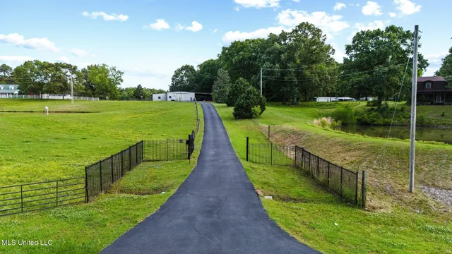 $724,900 | 1201 Wheeler Road, Hernando, MS 38632