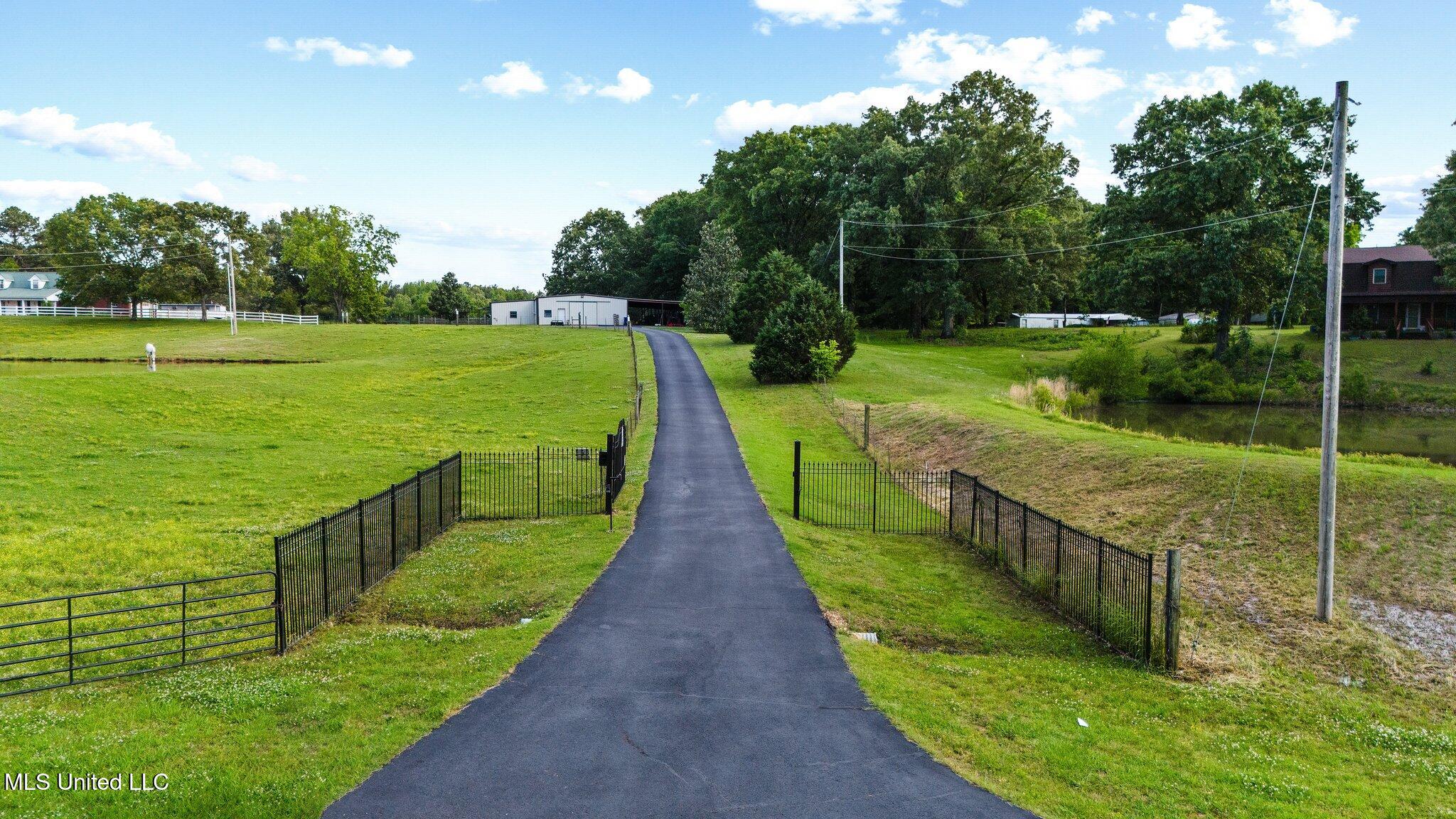 1201 Wheeler Road Hernando, MS 38632 - Photo 8 of 64 14-web-or-mls-1201 Wheeler Rd-14